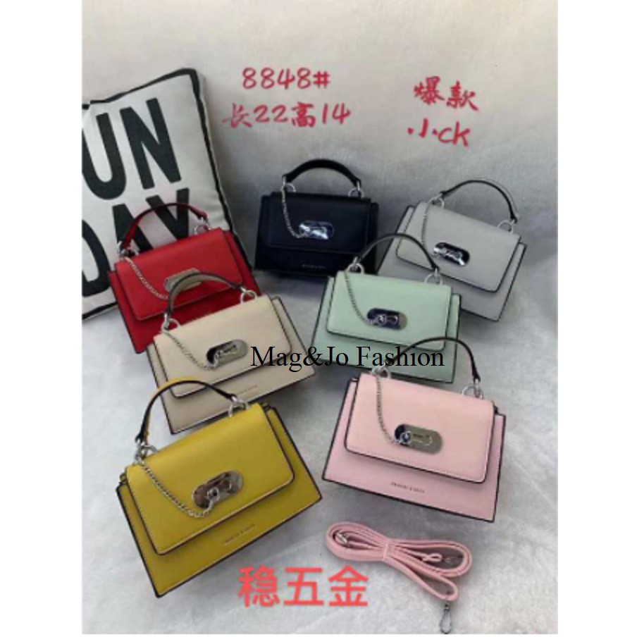 Tas Fashion wanita | Tas Import Wanita | Tas Wanita Import 1561