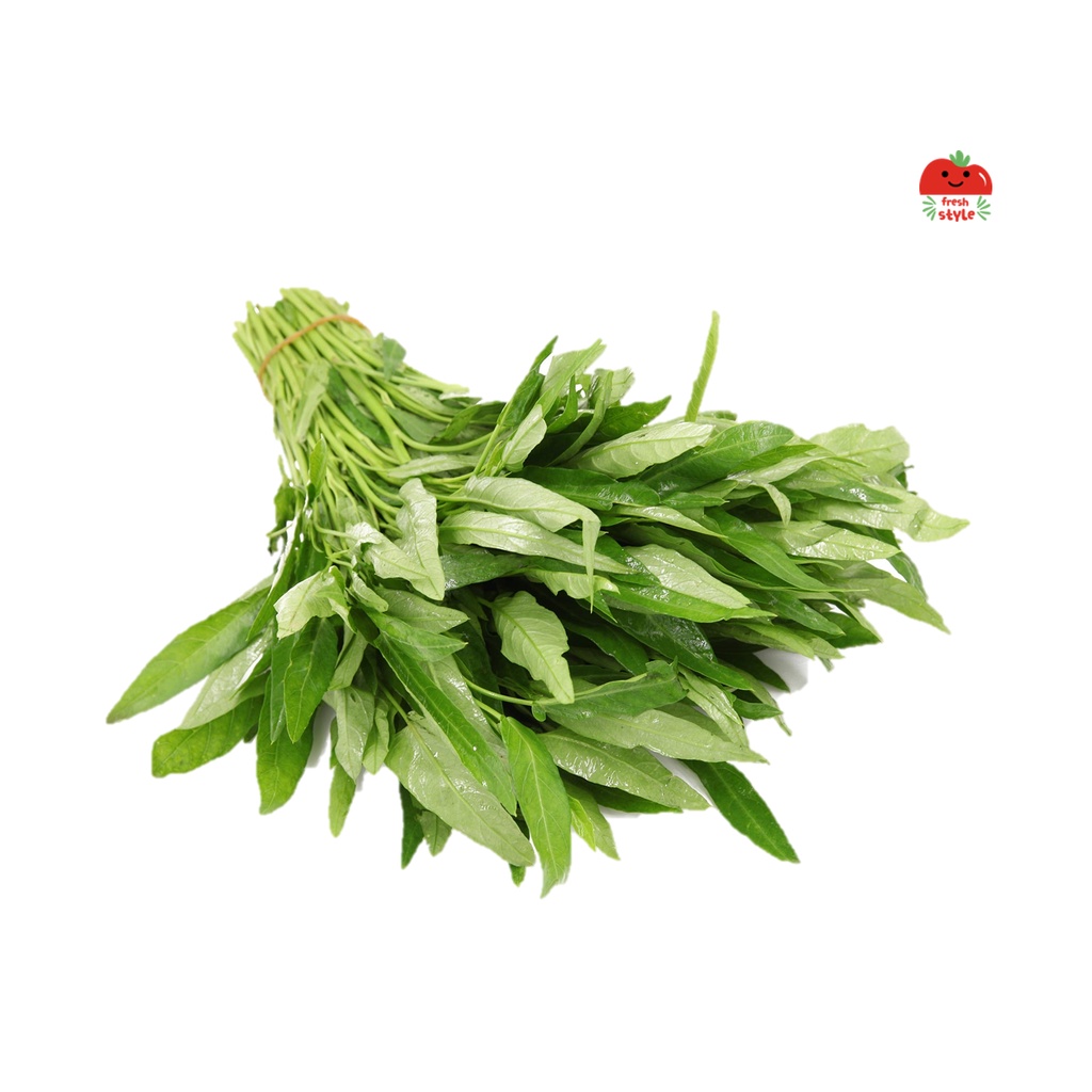 

Kangkung