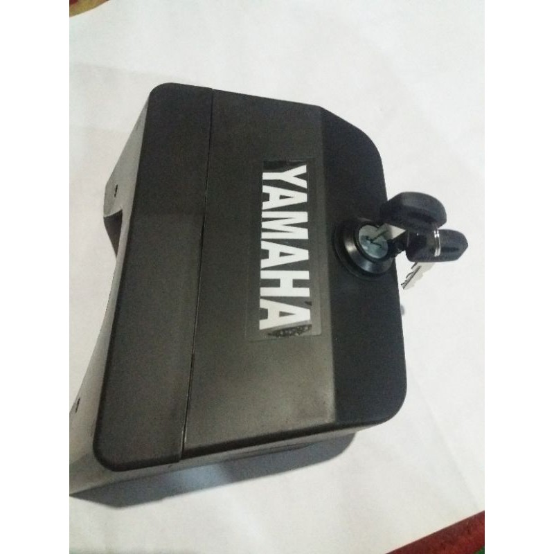 Toolbox set original set Kunci Rx King kunci perkakas Rx king