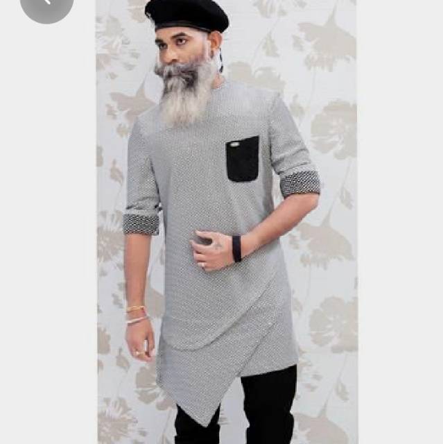 abubakar_bagis