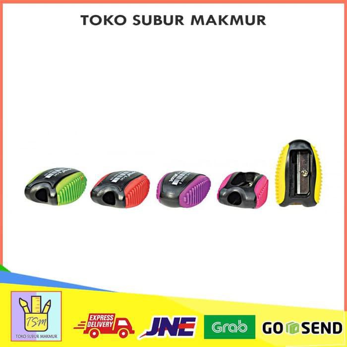 

[ECER] RAUTAN PENSIL B-151 JOYKO