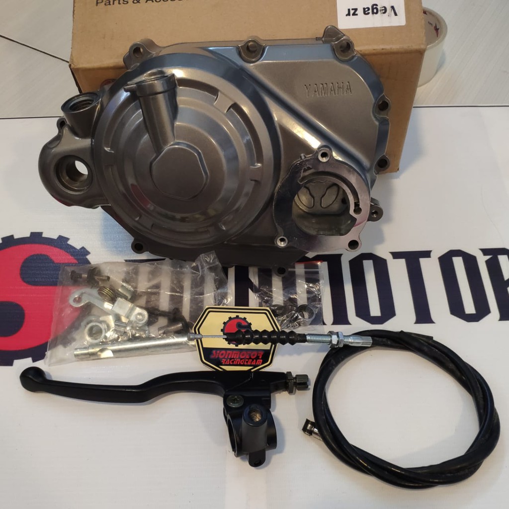 Jual Blok Kopling Modifikasi Yamaha Vega Zr Jupiter Z1 Lagenda 115Z Vega Force I Jupiter RC Indonesia Shopee Indonesia Jual Blok Kopling Modifikasi Yamaha Vega Zr Jupiter Z1 Lagenda 115Z Vega Force I Jupiter RC Indonesia Shopee Indonesia