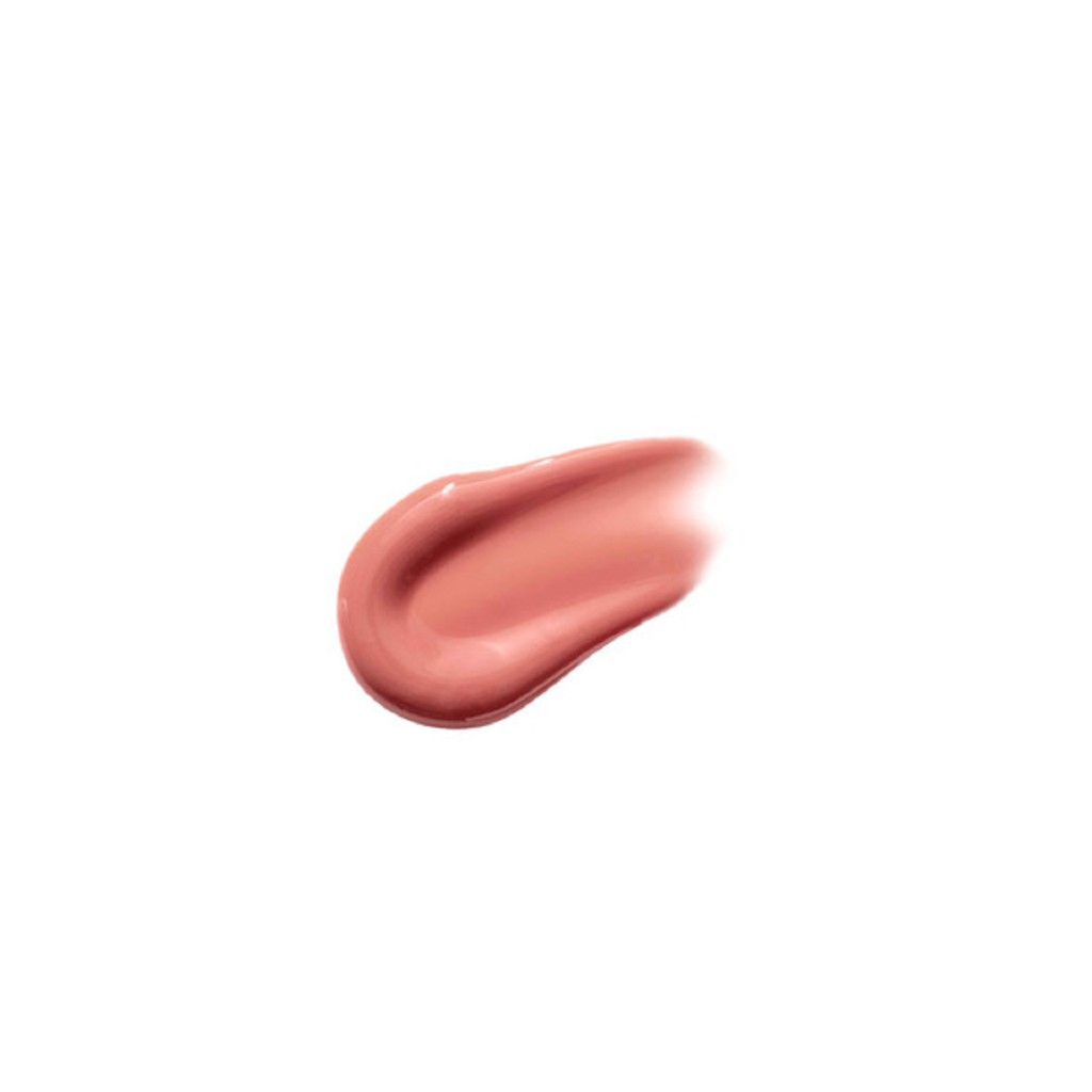 Tinted Lip Oil Pacific Coral