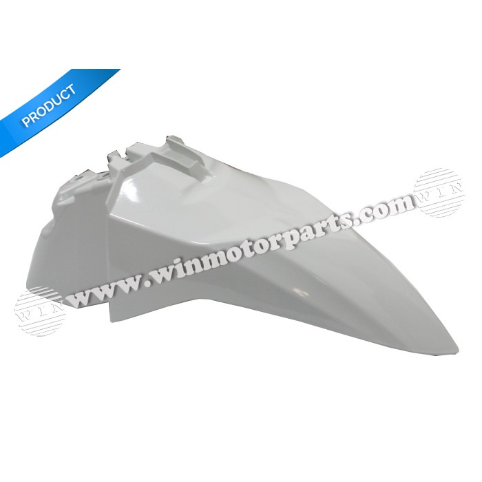 Spakbor Depan Front Fender Mio M3 Mio Z Putih Shopee Spakbor Depan Front Fender Mio M3 Mio Z Putih Shopee