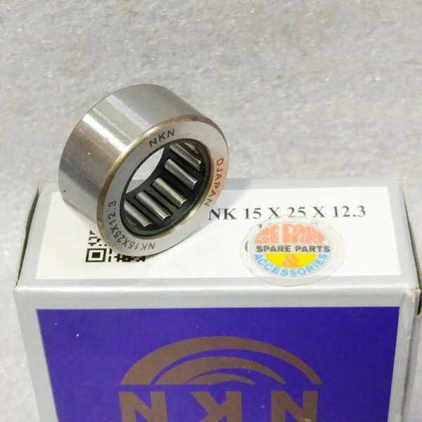 Bearing Lahar Bambu Kruk As RX King Laher Bambu As Rasio RX King