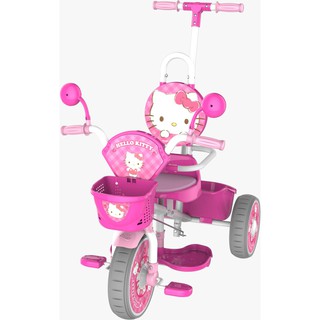 Sepeda Roda 3 Anak 3513 Nakami Shopee Indonesia Sepeda Roda 3 Anak 3513 Nakami Shopee Indonesia