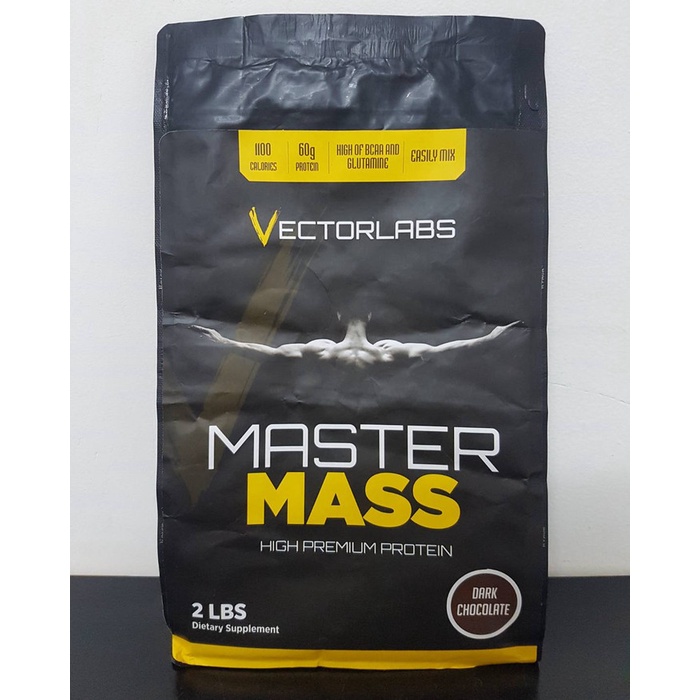 

Master Mass Vectorlabs 2 lbs Gainer 2lbs 2lb BPOM 12 lb Serious Mass Suplemen On Protein Isolate Susu Fitness Penggemuk Tanpa Olahraga Amino Capsul X3O5W1V9X7 Gold Pro Whey Penambah Berat Badan Tubuh Vitamin Fitness Platinum Protein Bakar Lemak Carnivor P