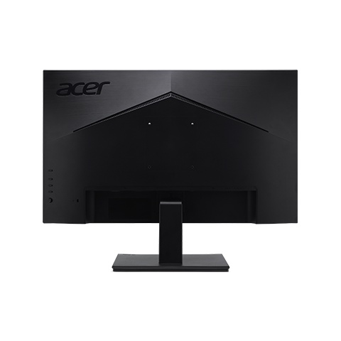 LED Monitor Acer V227Q 21.5&quot; 75Hz Full HD HDMI VGA - ACER V227 Q