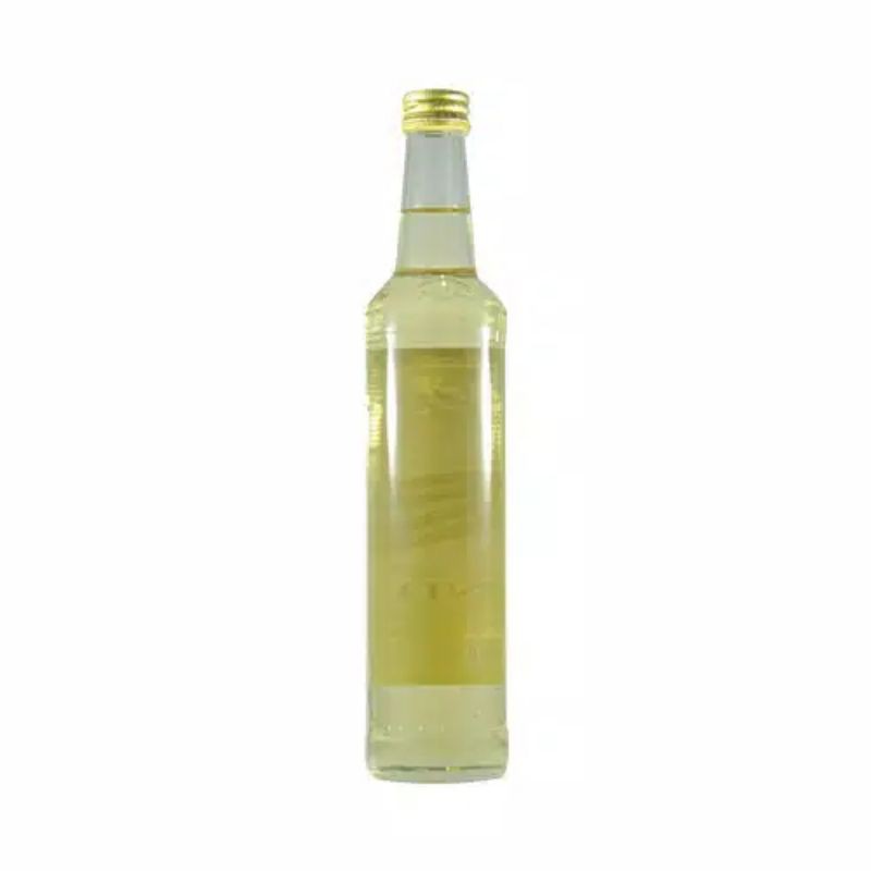 

Sirup Marjan Boudoin Vanila 460 ml