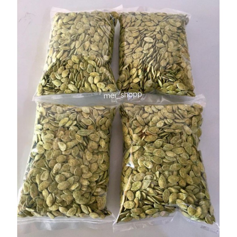 

KWACI GREENTEA 500 GRAM/KUACI GREENTEA HIJAU PREMIUM SINGAPURA-KWACI IMLEK SINCIA