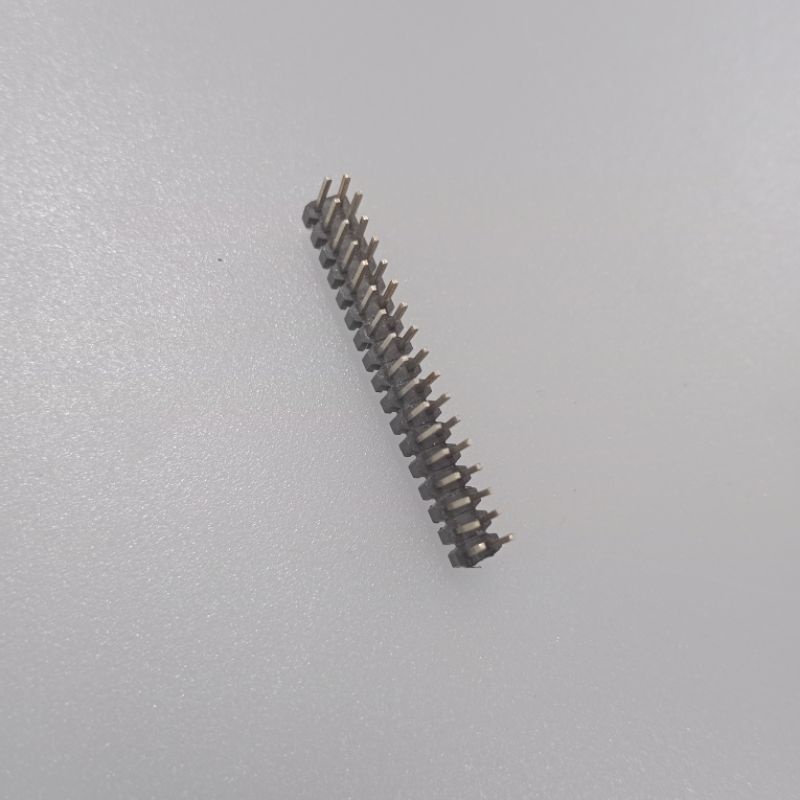 tusukan panel tv POLYTRON PLM 32M25