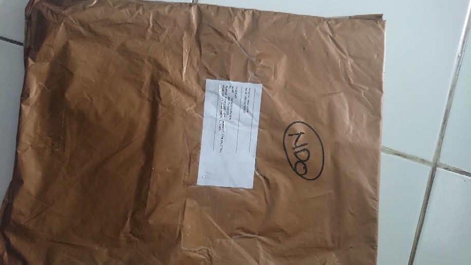 Kemeja Batik Pria Ppbtk07 Modern Lengan Panjang Casual Modis Trendy Z1m1 Kemeja Batik Kantor Motif