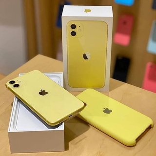 handphone murah iphone_8 plus 256gb 64gb second mulus original fullset mistery boxmystery box telemart retail