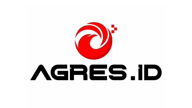 Agres - HP Authorized Partner