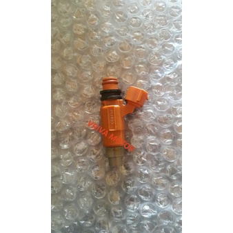 Nozzle injector mitsubishi Lancer CK4