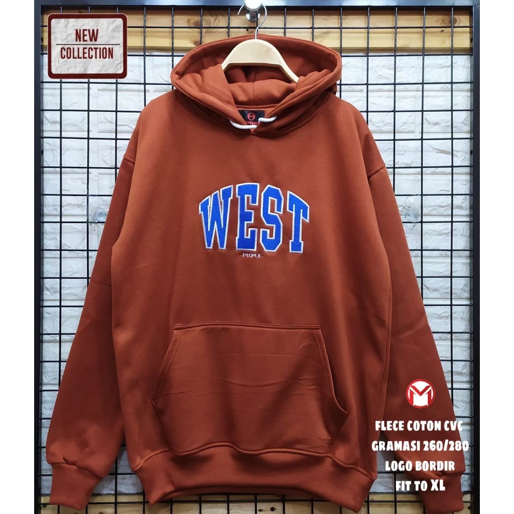 SWEATER HOODIE JUMPER DISTRO UNISEX MATT COTTON FLEECE PREMIUM TERMURAH TERLARIS//HOODIE LENGAN PANJANG PRIA WANITA MOTIF LOGO KEREN TERKINI//SWEATER KECE DISTRO//FASHION PRIA WANITA//M L XL