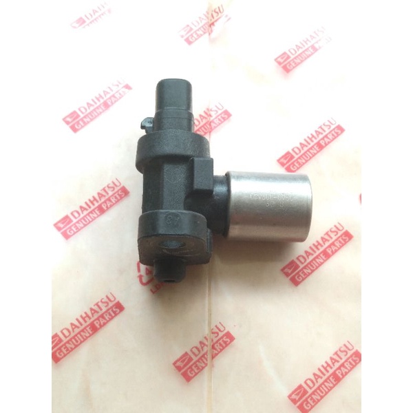 SENSOR CAMSHAFT CMP DAIHATSU XENIA 1,0 1000 cc ORI