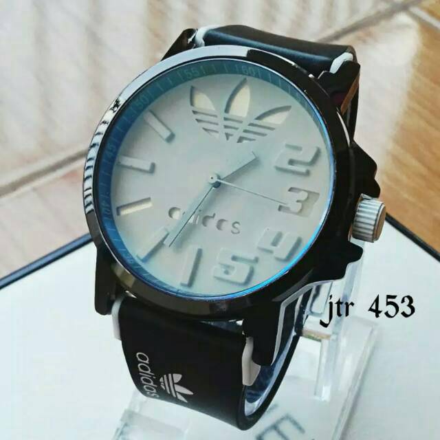 Jam Tangan Adidas