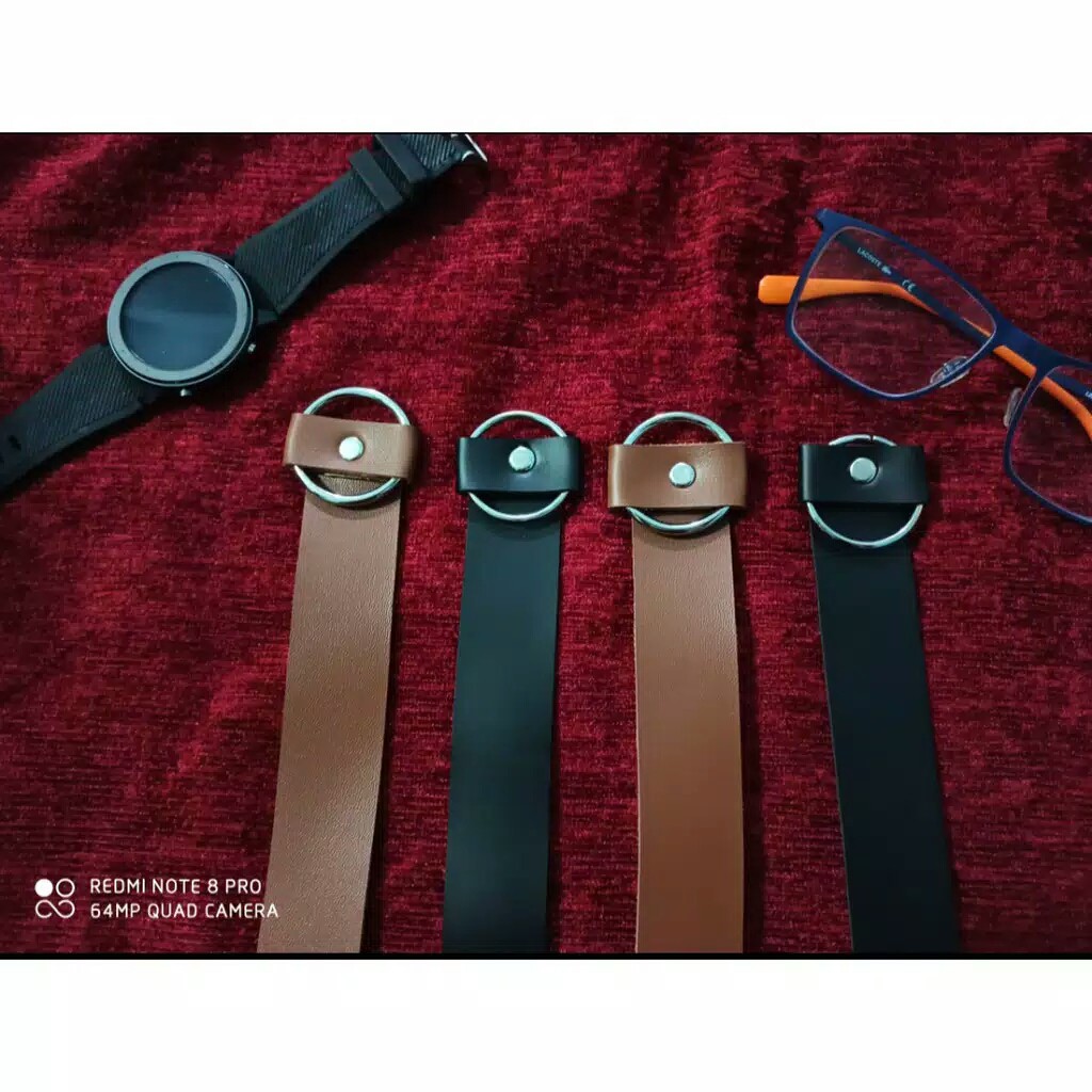 Ikat pinggang wanita ring belt termurah resleting gamis gaya retro boho / sabuk wanita / big ring