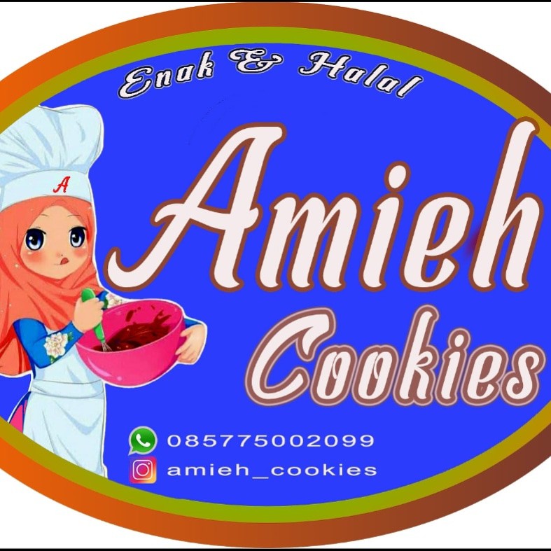 Payung Magic Umbrella  3d [gratis Bubble] / Payung Hujan Dengan Motif Yang Muncul Ketika Basah