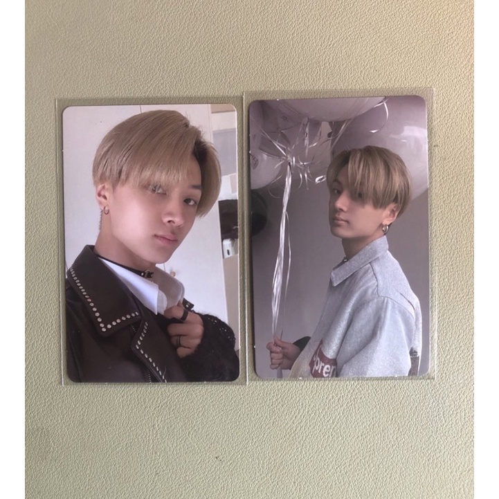 PC Jay Balon Down PC Jay Hype