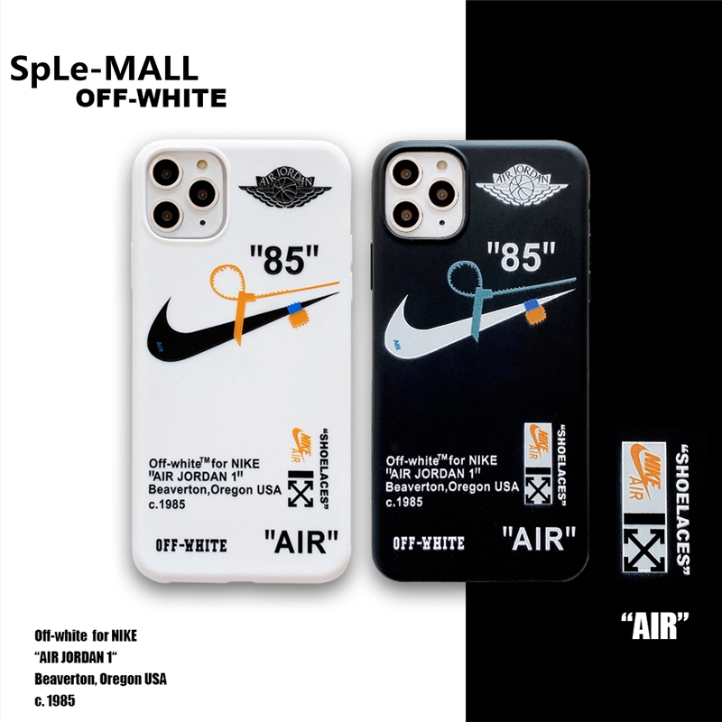 iphone x nike