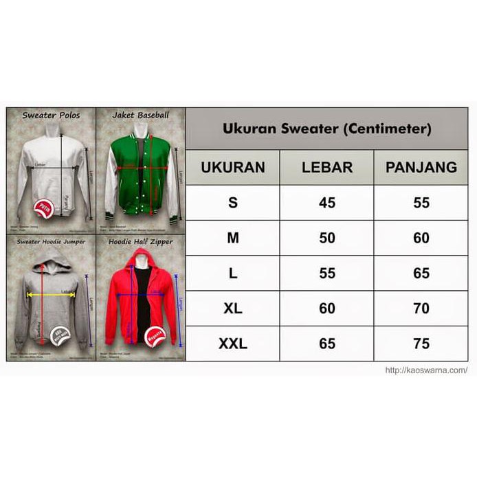 Jaket Hoodie Zipper Bts Wings