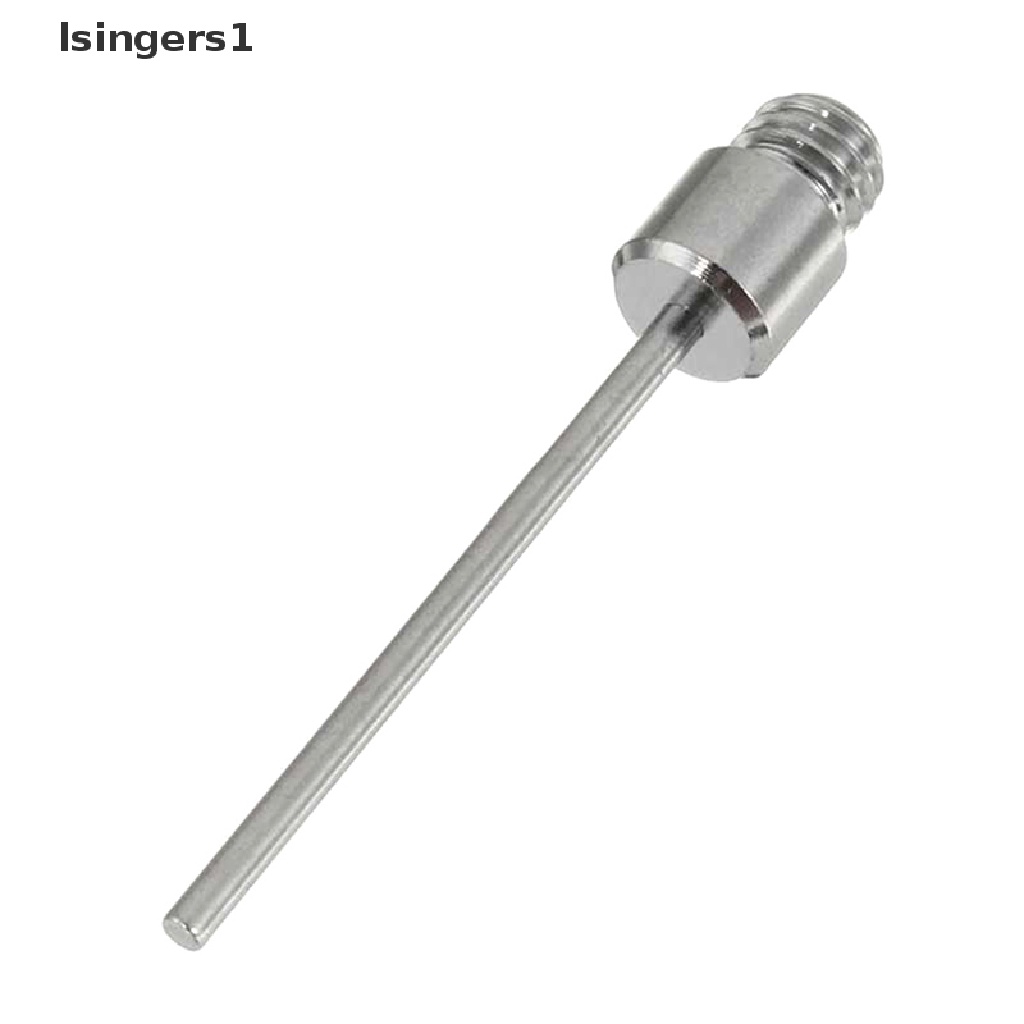 (lsingers1) 5pcs Pena Solder Gas Butana HS-1115K