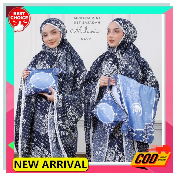 Mukena Polos Renda Terbaru 2022/ Mukenah Dewasa Terbaru 2022 Adem / Mukena Dewasa Murah Dan Bagus / 