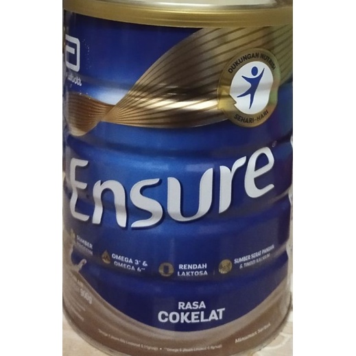 kaleng bekas susu masih bersih