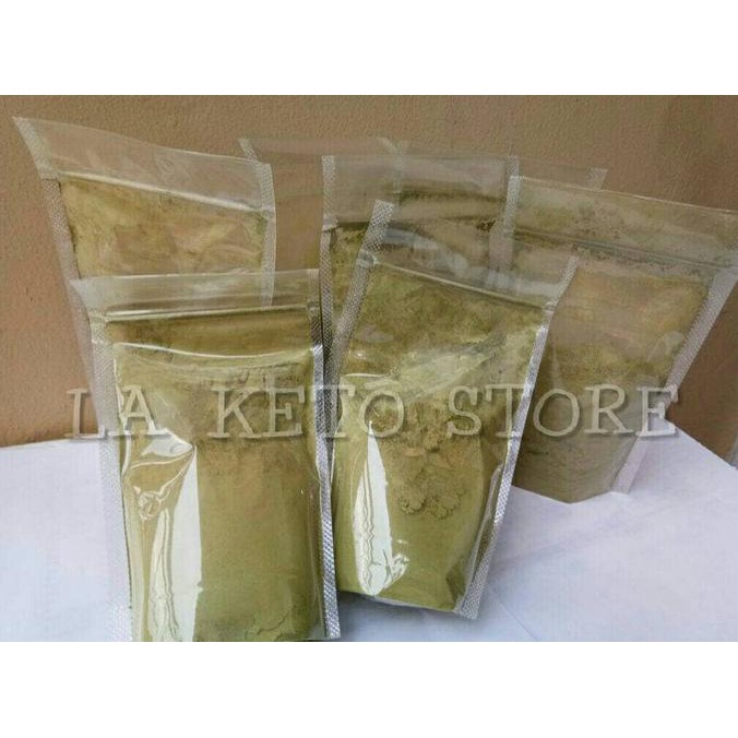 

Teh-Bubuk- MATCHA "PREMIUM" IMPORT JAPAN @500gram -Dijamin-Halal.