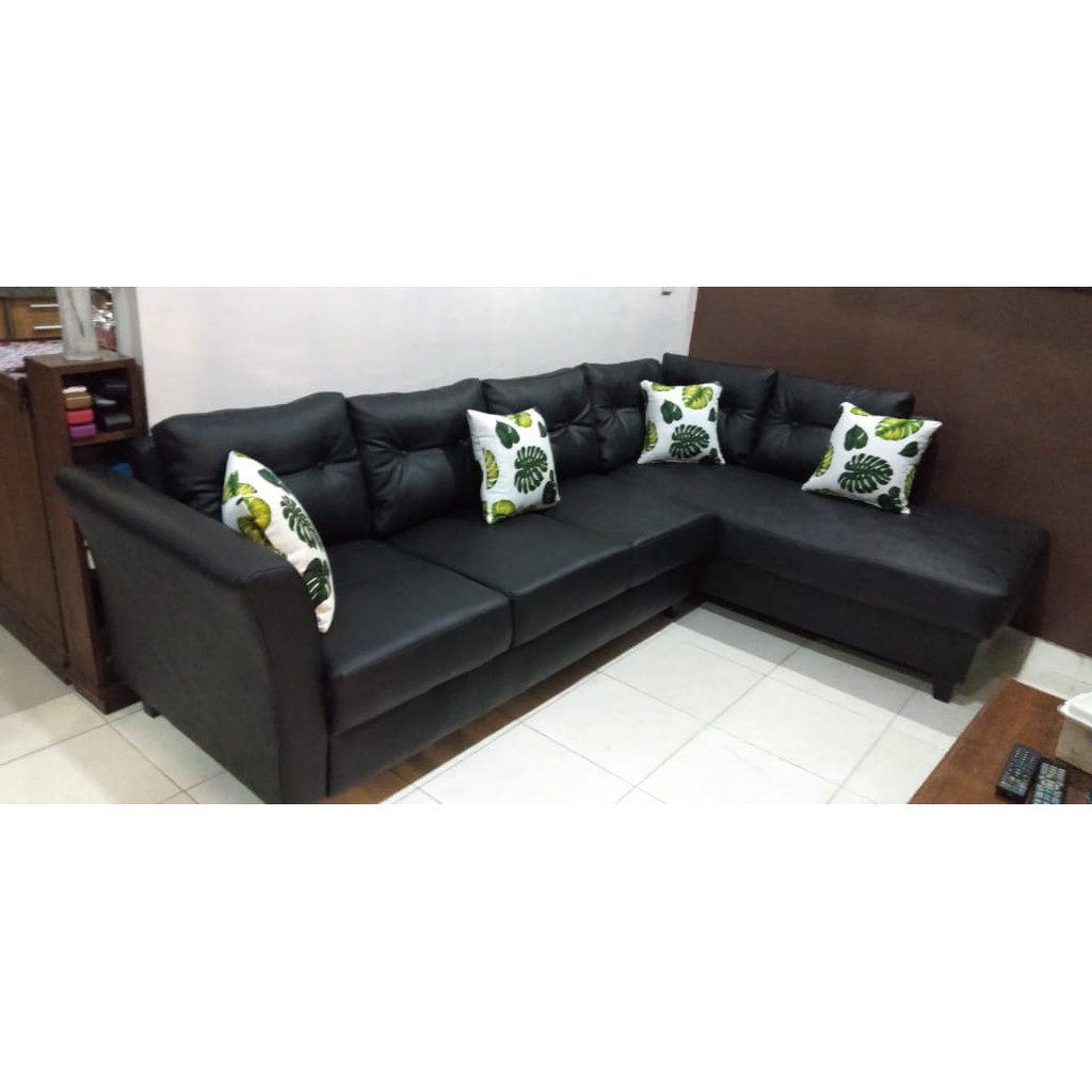 TERMURAH SOFA MINIMALIS BANDUNG