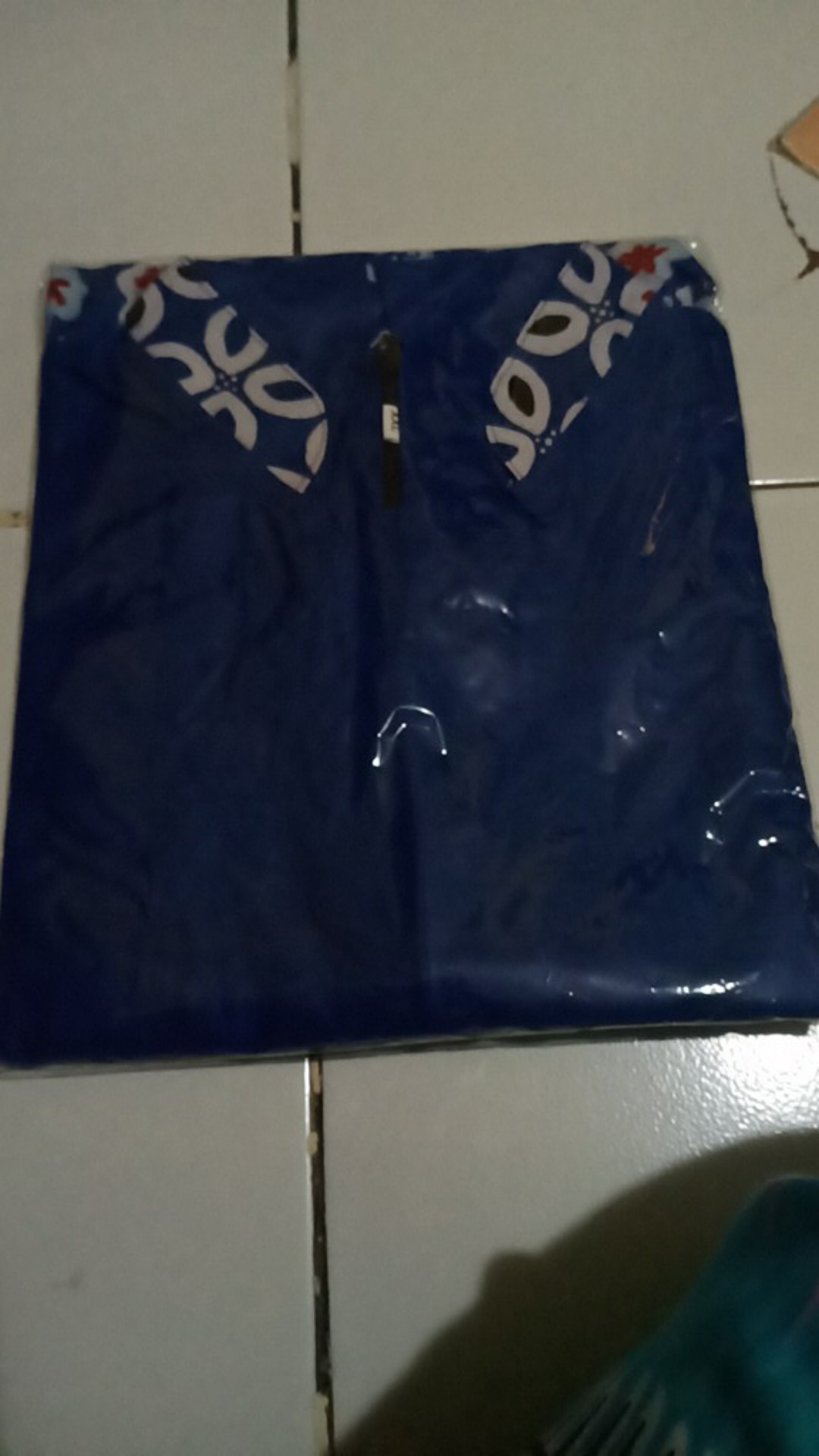 #bayar Di Tempat Terlaris Serut Genes Jelita Tunic Navbor Yelbor Whitbor Creambor Tunik Batik Modern