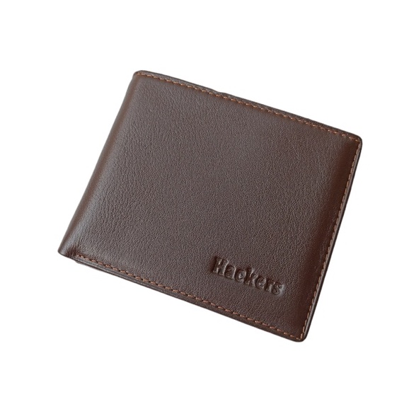 Dompet Pria Kulit Dompet Kulit Murah Dompet Kulit Branded