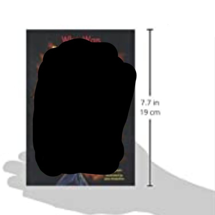 RSPS Who Was Julius Caesar