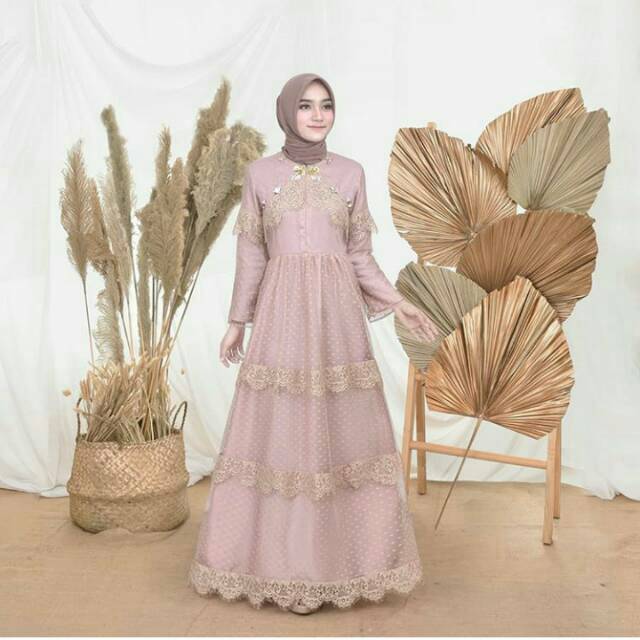 Kaylen Joella by Judith.Id