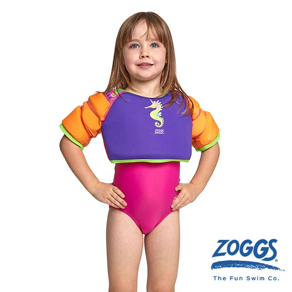 girls all in one swimwear