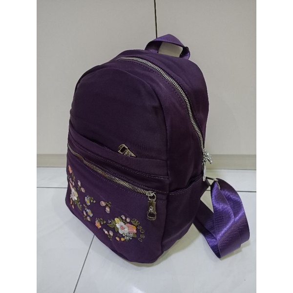 Tas Ransel BoBo 5807