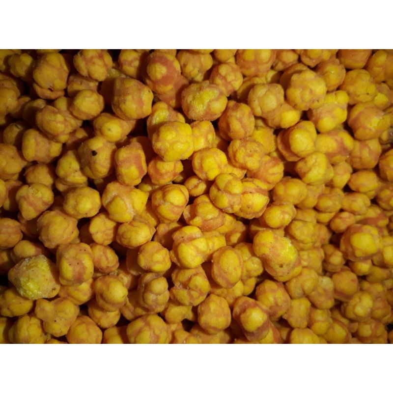 PILUS AUSTRALI JAGUNG 250 GR /  PILUS ARAB / JAGUNG ARAB / SNACK KILOAN MURAH