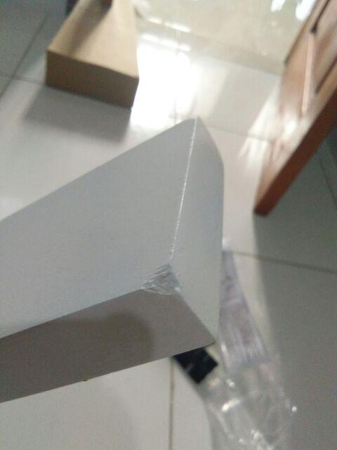 [cod] Promo Ambalan 234  3buah Rak Ambalan  Rak Dinding Minimalis