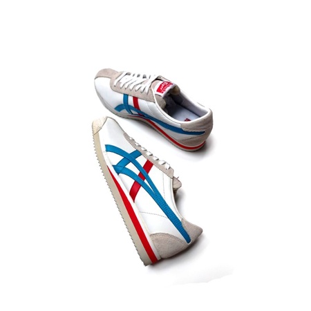 Onitsuka Tiger Corsair BNIB