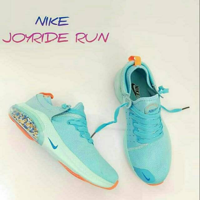 Sepatu Nike Premium Vietnam