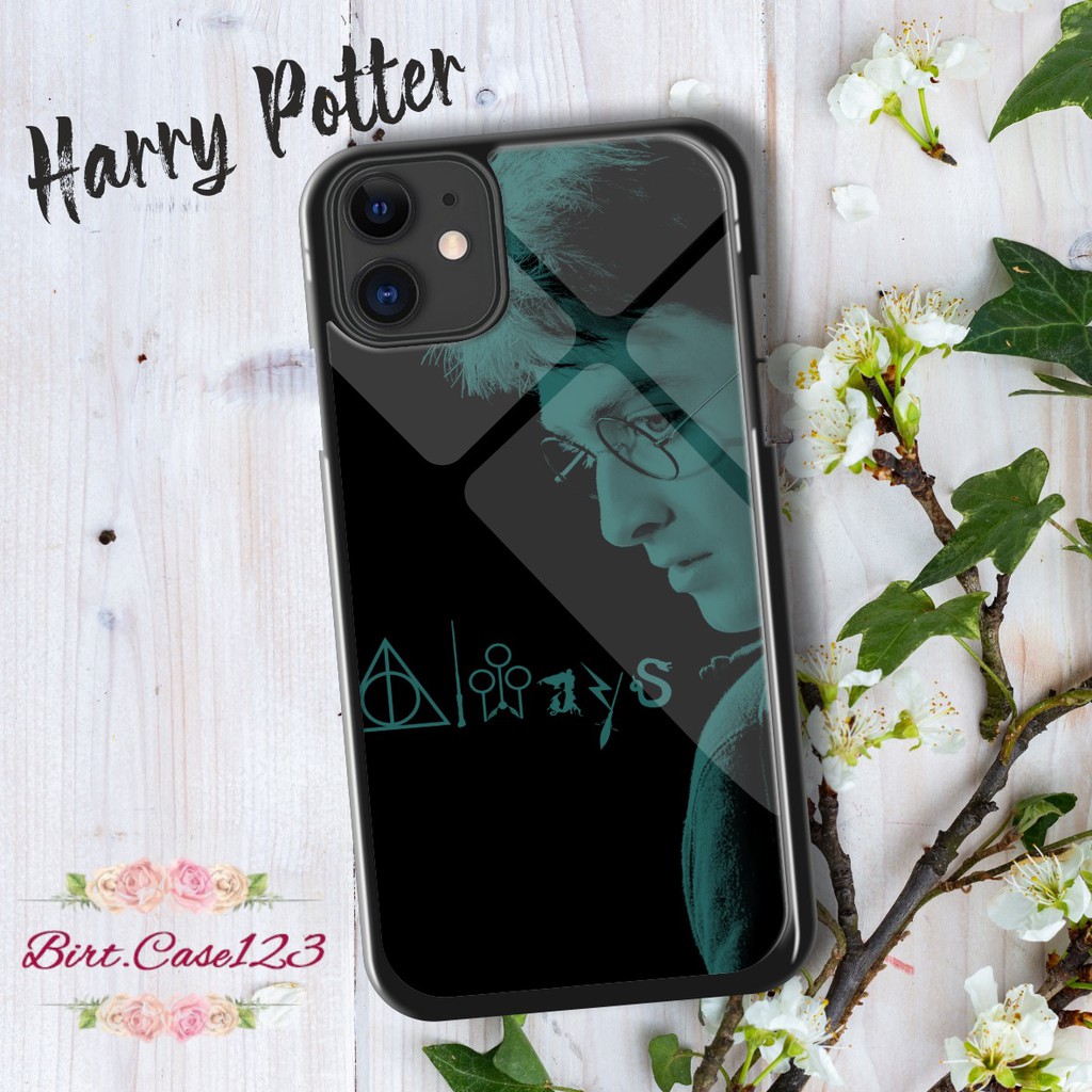 Hardcase 2d Glossy fantacy Realme 1 2Pro 3 3i 3Pro 3Lite 5 5i 5s C3 6 Pro Q 6 X BC4126