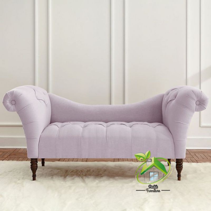 Kursi sofa santai l kursi sofa minimalis l kursi sofa