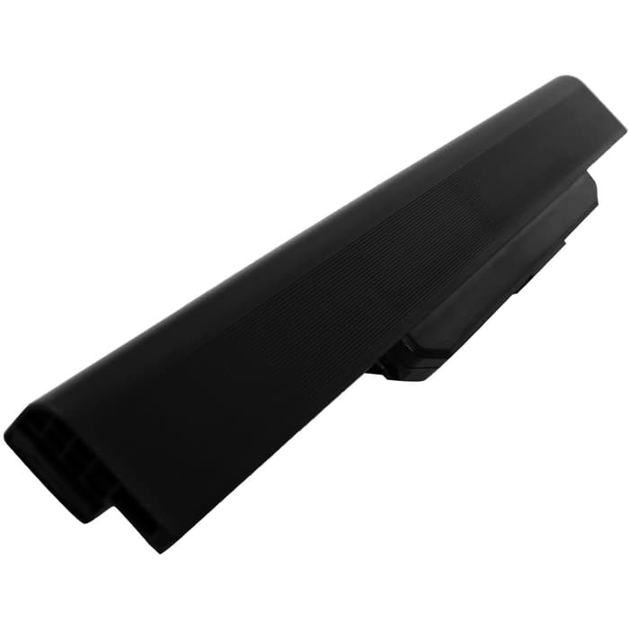 BATERAI LAPTOP ASUS ASUS A43, A43B, A43E, A43F, A43J, A43U, A43S, X44 PALING MURAH