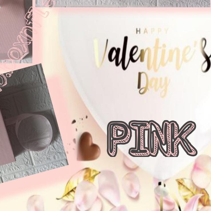 

► [EDISI VALENTINE/TYPE003] KOTAK KADO/GIFT BOX/SOUVENIR/KOTAK HADIAH SIMPLE EXCLUSIVE/HAMPERS ➧