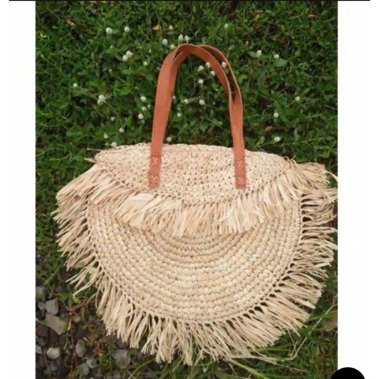 Tas Agel / Gajih , Tas Tote