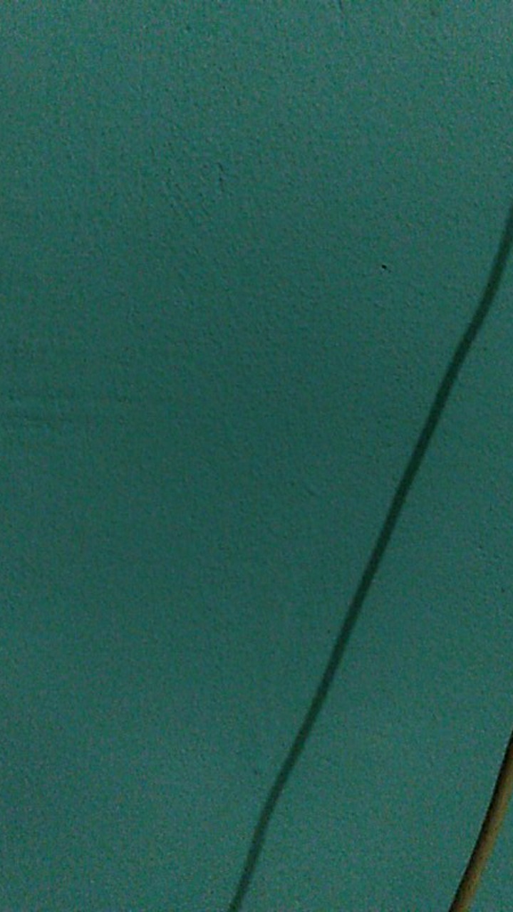 Hisroom - Kemeja Batik Pria Lengan Panjang Kemeja Batik Modern Hem Batik Pria Slimfit 215 216