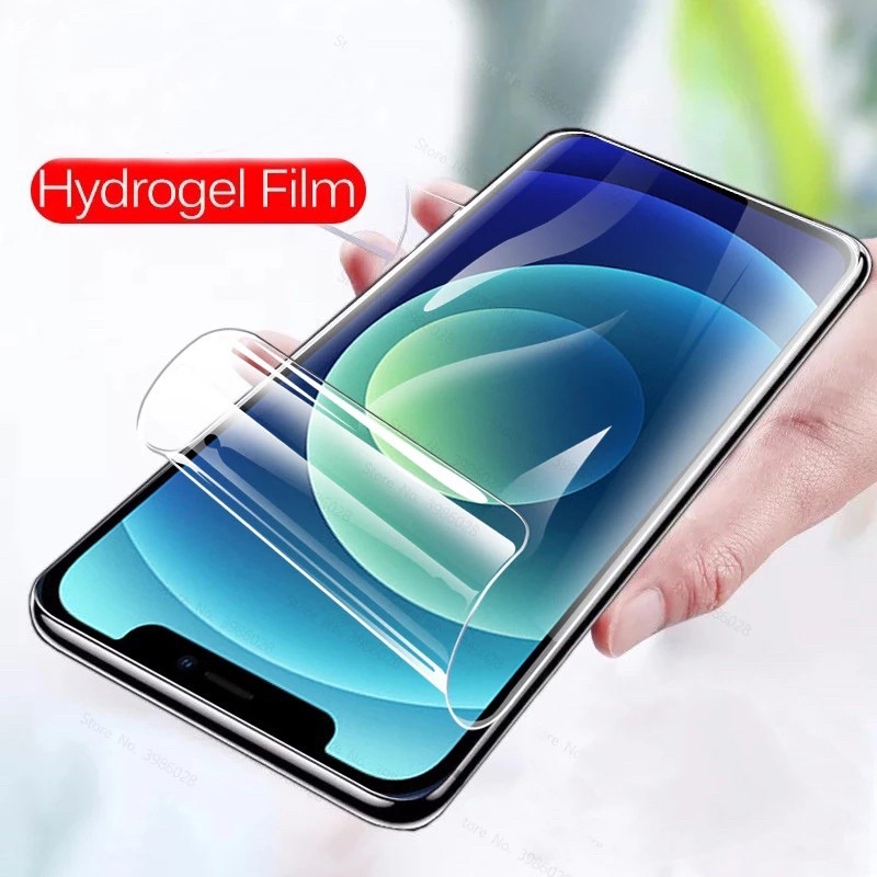 antigores hydrogel, OPPO, A95, reno4,reno5,reno4f,reno4 pro,reno6 4g, reno6 5g,f9,a74 5g,reno5f,A53,reno2,A16,reno6 pro 5g,reno6 5g, A54, findx3 pro, A15, A92020, A52 2020,f7,A71,A7, f11, f11 pro, reno 7Z, reno 7 5G