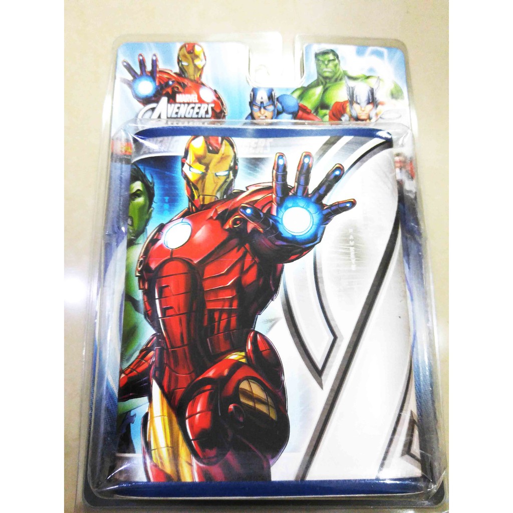 Jual B45 Avenger Wall Border Sticker Shopee Indonesia